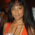 caution_2010-085