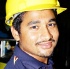 caution_2010-086