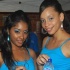 caution_2010-087