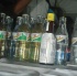 caution_2010-089