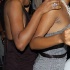 caution_2010-091