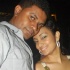 caution_2010-092