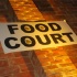 caution_2010-093