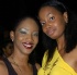 caution_2010-096