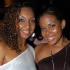 caution_2010-099