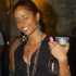 caution_2010-101