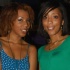 caution_2010-102