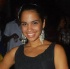caution_2010-103
