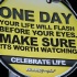 caution_2010-104