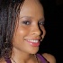 caution_2010-105