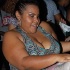 caution_2010-106