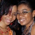 caution_2010-107