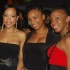 caution_2010-108