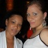 caution_2010-109