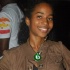 caution_2010-112