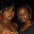 caution_2010-113