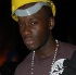 caution_2010-114