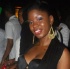 caution_2010-115