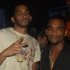 caution_2010-116