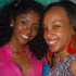 caution_2010-117