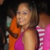 caution_2010-118