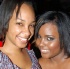 caution_2010-120