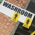 caution_2010-121