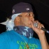 caution_2010-122