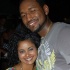 caution_2010-123