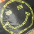 caution_2010-125