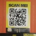caution_2010-126