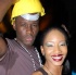 caution_2010-127