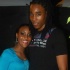 caution_2010-128