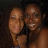 caution_2010-129