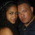 caution_2010-131