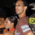caution_2010-132