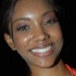caution_2010-133
