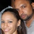 caution_2010-136