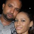 caution_2010-138