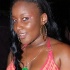 caution_2010-139