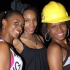 caution_2010-140