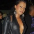 caution_2010-141
