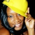 caution_2010-142