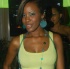 caution_2010-144