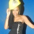 caution_2010-148
