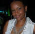 caution_2010-150