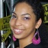 caution_2010-152