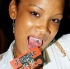 caution_2010-154