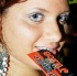 caution_2010-155