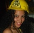 caution_2010-159